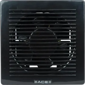 Ace Trump 200 mm 6 Blade Exhaust Fan