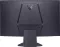 LG Ultragear 27GS60QC-B 27 inch Quad HD Curved Gaming Monitor