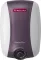 Racold Eterno Pro 25 L Storage Water Geyser