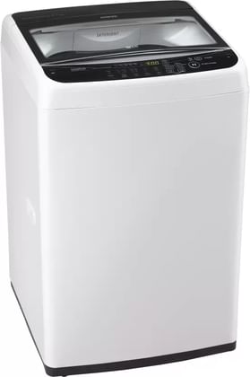 LG T7288NDDL 6.2 kg Fully Automatic Top Load Washing Machine