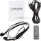 Bluedio I4 Wireless Stereo Bluetooth Headset