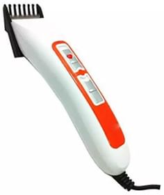 Trifles Pro GM-3663 Corded Trimmer