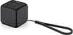 Sony SRS-X11 Portable Bluetooth Speaker