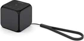 Sony SRS-X11 Portable Bluetooth Speaker