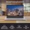 Asus Expertbook P3 P3606CCAP-MB0062WS Laptop (Intel Core Ultra 5 225H/ 16GB/ 512GB/ Win11)