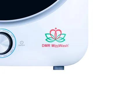 DMR FLTD 30 3 Kg Front Load Dryer only