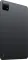 Xiaomi Pad 6 Tablet