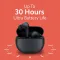 Xiaomi Redmi Buds 4 Active True Wireless Earbuds