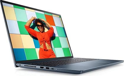 Dell Inspiron 16 7610 Laptop (11th Gen Core i7/ 16GB/ 1TB SSD/ Win11/ 4GB Graph)