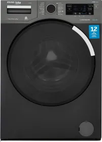 Voltas Beko WFL80AD 8 Kg Fully Automatic Front Load Washing Machine