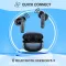 Maxx PX40 True Wireless Earbuds