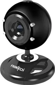Frontech E-CAM JIL-2248 Webcam