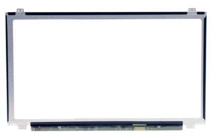 Lenovo Replacement LCD Screen For Lenovo G50 Series Laptop
