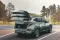Hyundai Tucson Platinum Diesel AT