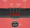 Artis BT-X1 16W Bluetooth Speaker