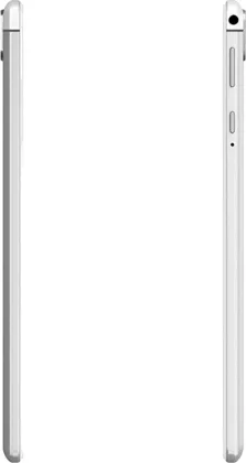 iKall N17 Plus 4G Tablet
