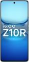 iQOO Z10R (12GB RAM + 256GB)