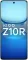 iQOO Z10R