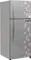 Godrej RT EON 241 P 3-Star Frost Free Double Door Refrigerator