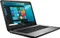HP 14-am090tu (Z4Q60PA) Laptop (5th Gen Ci3/ 4GB/ 1TB/ Win10)