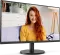 AOC U27B3A 27 inch Ultra HD 4K Monitor