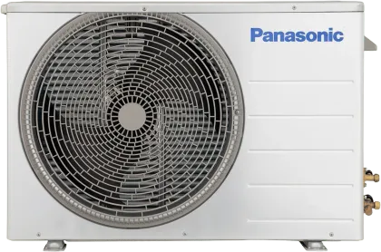 Panasonic CS/CU-WU18CKY4XFM-P 1.5 Ton 4 Star 2026 Inverter Split AC