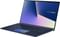 Asus ZenBook 15 UX534FT-A7601T Laptop (8th Gen Core i7/ 16GB/ 1TB SSD/ Win10/ 4GB Graph)