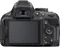 Nikon D5200 24.1MP Digital SLR (AF-S 18-55mm VR Kit Lens)
