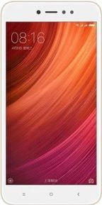 Xiaomi Redmi Y1