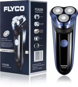 Flyco FS362IN Shaver