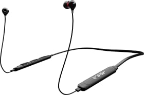 Headphones And Earphones Under ₹1,000 