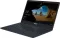 Asus ZenBook UX331FAL-EG003T Laptop (8th Gen Core i5/ 8GB/ 512GB SSD/ Win10 Home)