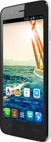Micromax A069