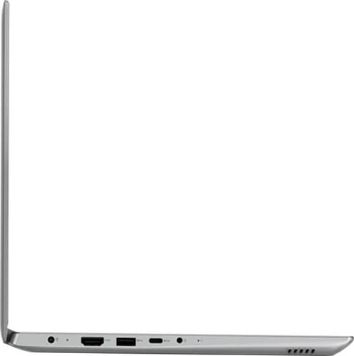 Lenovo Ideapad 320 (80X400EXIN) Laptop (7th Gen Ci5/ 8GB/ 1TB/ Win10 Home/ 2GB Graph)