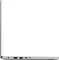 Lenovo Ideapad 320 (80X400EXIN) Laptop (7th Gen Ci5/ 8GB/ 1TB/ Win10 Home/ 2GB Graph)