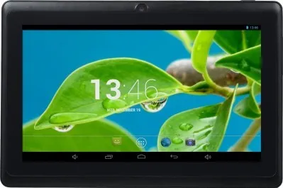Datawind 7D Tablet (WiFi+4GB)