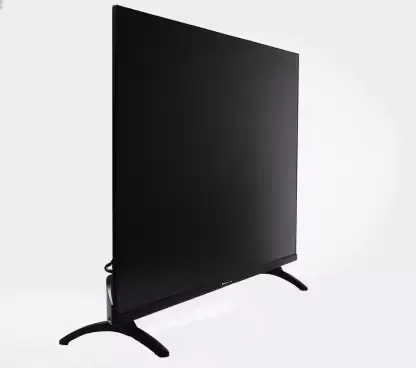 Skylive SL32N 32 inch HD Ready LED TV