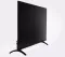 Skylive SL32N 32 inch HD Ready LED TV