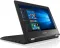 Lenovo Yoga 300 80M100FKIN Laptop (PQC/ 4GB/ 500GB/ Win10)
