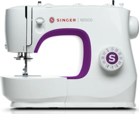 Singer M3505 Electric Sewing Machine