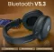Portronics Muffs M5 Wireless Headphones