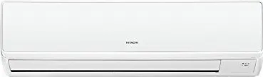 Hitachi RAU317KWD 1.5-Ton 3-Star Split AC