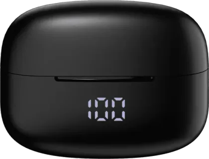 Swiss Military Meep True Wireless Earbuds