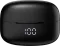 Swiss Military Meep True Wireless Earbuds
