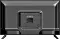 Yuwa FL Series Y-32S-FL Smart 32 inch HD Ready Smart LED TV