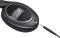 Sennheiser HD 559 Wired Headphones