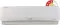 Lloyd GLS18I3ASCSW 1.5 Ton 3 Star 2025 Inverter Split AC