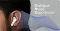 KDM E4 Chargepods True Wireless Earbuds