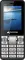 Micromax X755