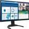 Eizo FlexScan EV2740X 27 inch Ultra HD 4K Monitor